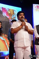 Ram Leela Movie Audio Launch